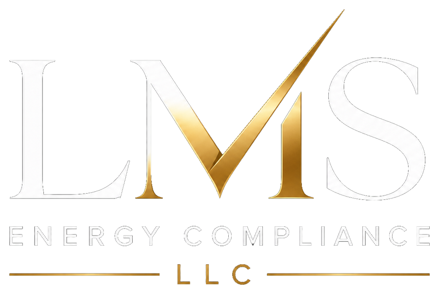 LMS Energy Compliance LLC